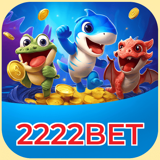 2222BET.com - Descubra o Melhor Cassino e Apostas Online no Brasil - 2222BET
