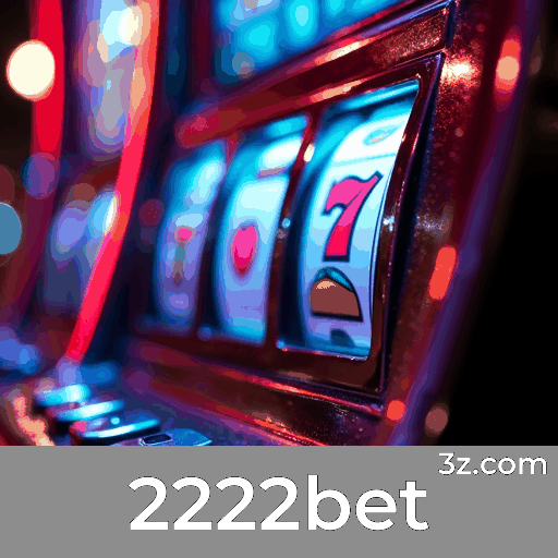 2222bet: Seu Cassino Seguro e Profissional