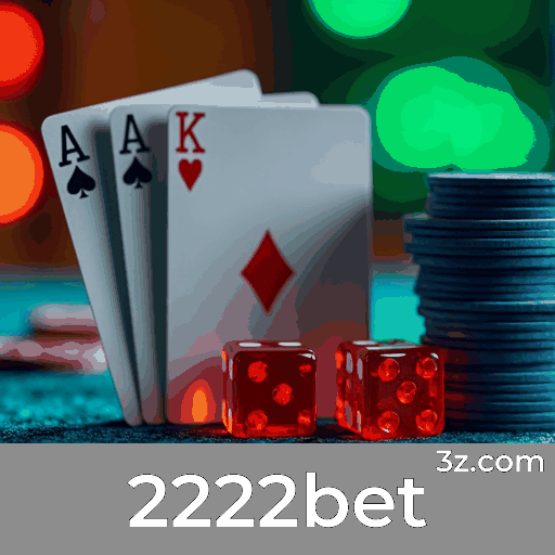 Potencialize Estratégias de Promoções e Bônus na 2222bet