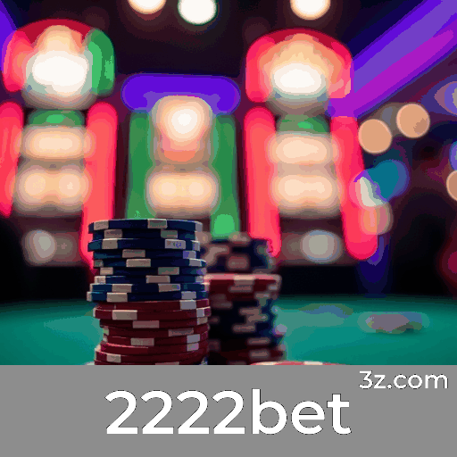 2222bet: Especialista em Apostas Esportivas no Brasil