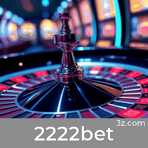 2222bet: Experimente a Exclusividade e Gerencie Sua Conta