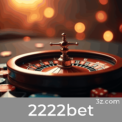 2222bet: Descubra os bônus e promoções exclusivas