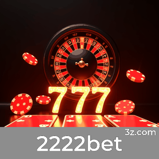 2222bet: Experiência Real com Jogos de Mesa ao Vivo