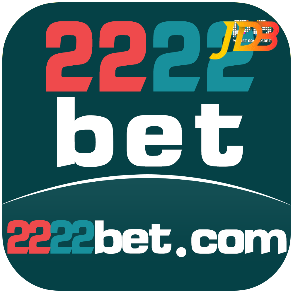 2222bet: Seu Cassino Seguro e Profissional